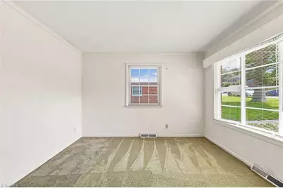 4112 Beckford Drive, Greensboro, NC 27407 - Photo 6