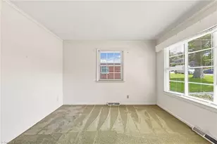 4112 Beckford Dr, Greensboro, NC 27407 - Photo 6