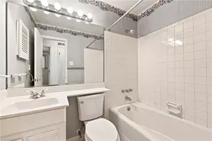 4112 Beckford Dr, Greensboro, NC 27407 - Photo 20