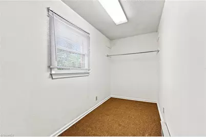 4112 Beckford Drive, Greensboro, NC 27407 - Photo 16