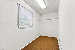 4112 Beckford Dr, Greensboro, NC 27407 - Photo 16