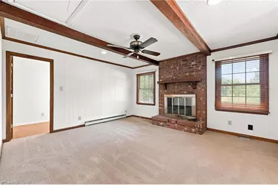 4112 Beckford Drive, Greensboro, NC 27407 - Photo 14