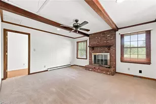 4112 Beckford Dr, Greensboro, NC 27407 - Photo 14