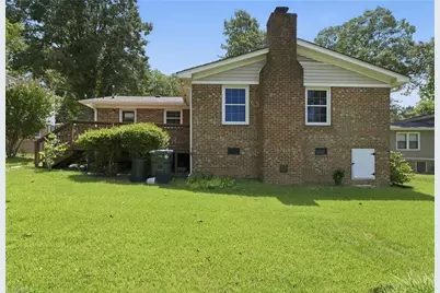 4112 Beckford Drive, Greensboro, NC 27407 - Photo 30