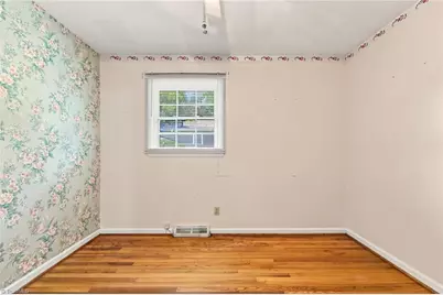 4112 Beckford Drive, Greensboro, NC 27407 - Photo 18