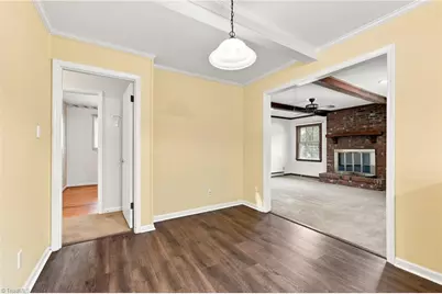 4112 Beckford Drive, Greensboro, NC 27407 - Photo 12