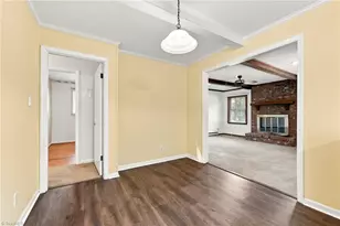 4112 Beckford Dr, Greensboro, NC 27407 - Photo 12