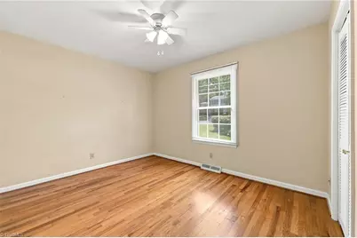 4112 Beckford Drive, Greensboro, NC 27407 - Photo 26