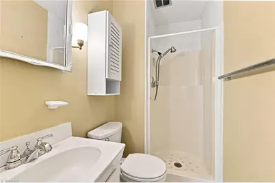 4112 Beckford Drive, Greensboro, NC 27407 - Photo 24