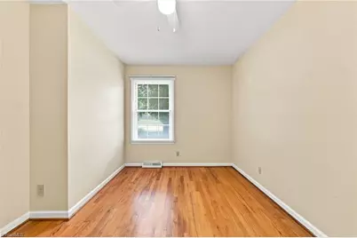4112 Beckford Drive, Greensboro, NC 27407 - Photo 22
