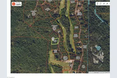 144 View Point Drive, Traphill, NC 28685 - Photo 2