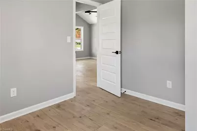45 Mill Street, Lexington, NC 27295 - Photo 26