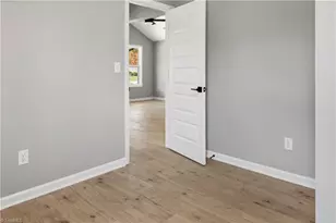 45 Mill St, Lexington, NC 27295 - Photo 26