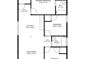 45 Mill St, Lexington, NC 27295 - Photo 34