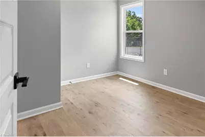45 Mill Street, Lexington, NC 27295 - Photo 24