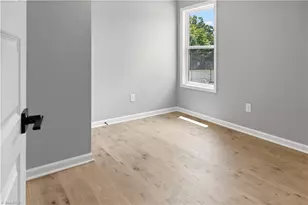45 Mill St, Lexington, NC 27295 - Photo 24
