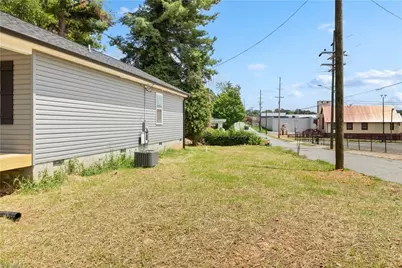45 Mill Street, Lexington, NC 27295 - Photo 32