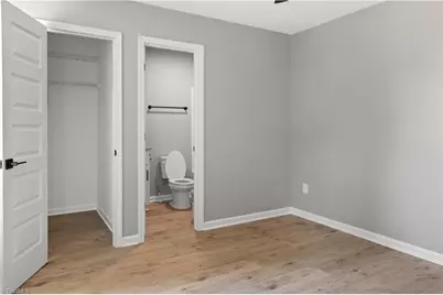 45 Mill Street, Lexington, NC 27295 - Photo 14
