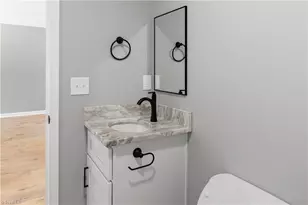 45 Mill St, Lexington, NC 27295 - Photo 30