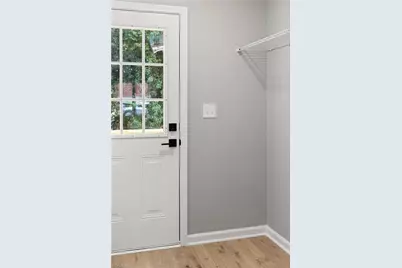 45 Mill Street, Lexington, NC 27295 - Photo 22