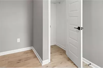 45 Mill Street, Lexington, NC 27295 - Photo 24