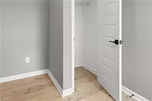 45 Mill St, Lexington, NC 27295 - Photo 24