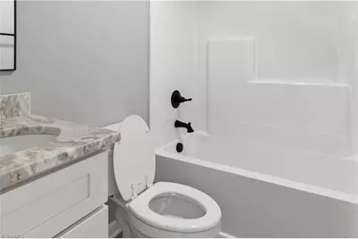 45 Mill Street, Lexington, NC 27295 - Photo 28