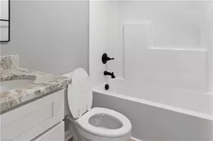 45 Mill St, Lexington, NC 27295 - Photo 28