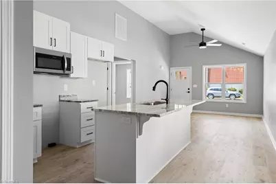 45 Mill Street, Lexington, NC 27295 - Photo 12