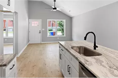45 Mill Street, Lexington, NC 27295 - Photo 8
