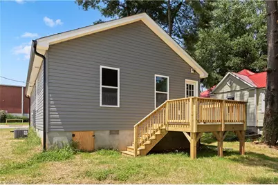 45 Mill Street, Lexington, NC 27295 - Photo 32