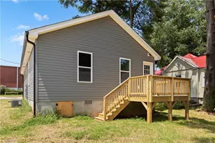 45 Mill St, Lexington, NC 27295 - Photo 32