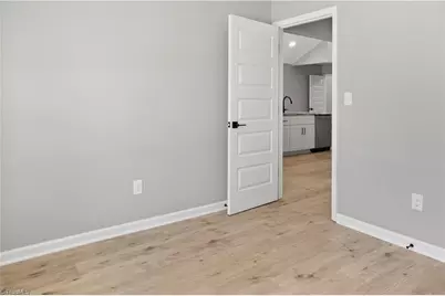 45 Mill Street, Lexington, NC 27295 - Photo 28