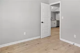 45 Mill St, Lexington, NC 27295 - Photo 28