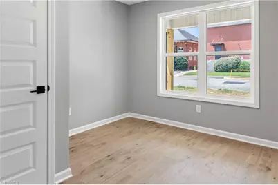 45 Mill Street, Lexington, NC 27295 - Photo 26