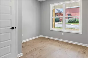45 Mill St, Lexington, NC 27295 - Photo 26