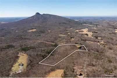 222 Hummingbird Lane, Pilot Mountain, NC 27041 - Photo 8