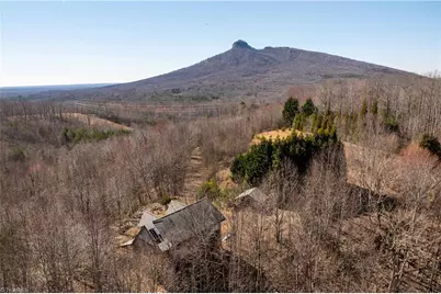222 Hummingbird Lane, Pilot Mountain, NC 27041 - Photo 4