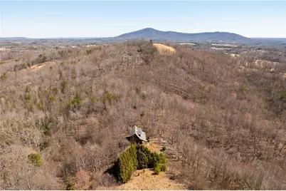222 Hummingbird Lane, Pilot Mountain, NC 27041 - Photo 22