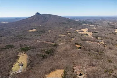 222 Hummingbird Lane, Pilot Mountain, NC 27041 - Photo 6