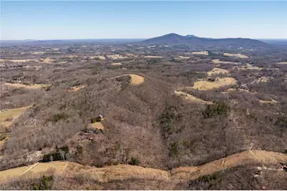 222 Hummingbird Lane, Pilot Mountain, NC 27041 - Photo 10