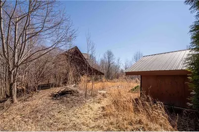 222 Hummingbird Lane, Pilot Mountain, NC 27041 - Photo 14