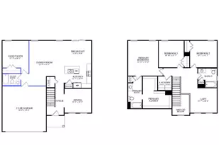 1256 Guyton Dr, Winston-Salem, NC 27127 - Photo 2