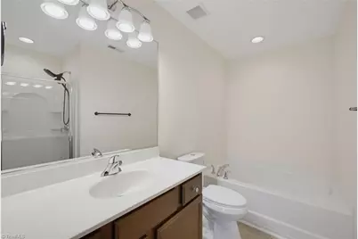 1021 Kelso Lane, Burlington, NC 27215 - Photo 20