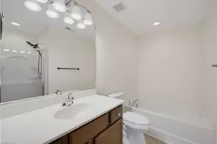 1021 Kelso Ln, Burlington, NC 27215 - Photo 20