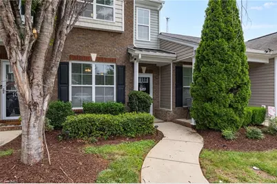 1021 Kelso Lane, Burlington, NC 27215 - Photo 4