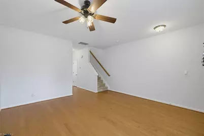 1021 Kelso Lane, Burlington, NC 27215 - Photo 6