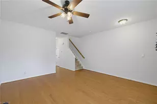 1021 Kelso Ln, Burlington, NC 27215 - Photo 6