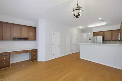1021 Kelso Lane, Burlington, NC 27215 - Photo 14