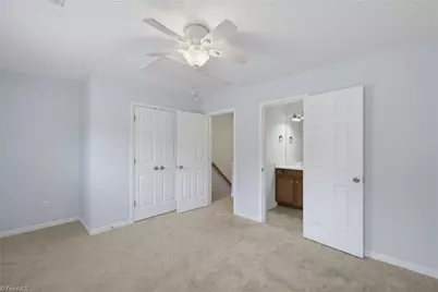 1021 Kelso Lane, Burlington, NC 27215 - Photo 22